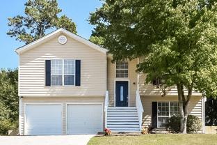 3716 Crescent Hill Ln Nw - Photo 1 of 1