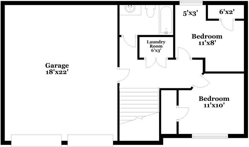 3716 Crescent Hill Ln Nw - Photo 3 of 16