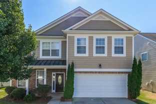 3004 Centerview Dr - Photo 1 of 1