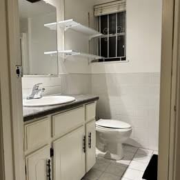 146 East 53rd Avenue - Photo 2 of 9