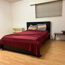 146 East 53rd Avenue - Photo 3 of 9