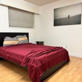 146 East 53rd Avenue - Photo 4 of 9