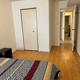 146 East 53rd Avenue - Photo 6 of 9