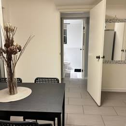 146 East 53rd Avenue - Photo 7 of 9