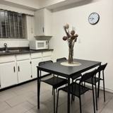 146 East 53rd Avenue - Photo 1 of 1