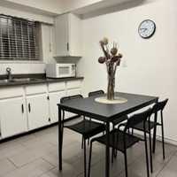 featured image of 146 East 53rd Avenue