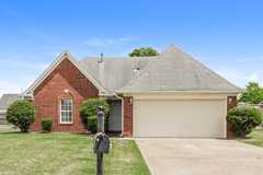 7470 Jennifer Dr - Photo 1 of 1