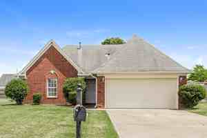 featured image of 7470 Jennifer Dr