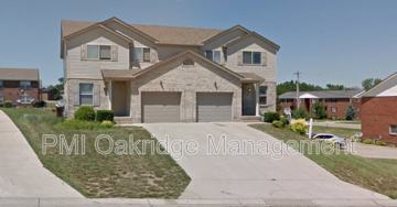 featured image of 749 Charlton Ct #1