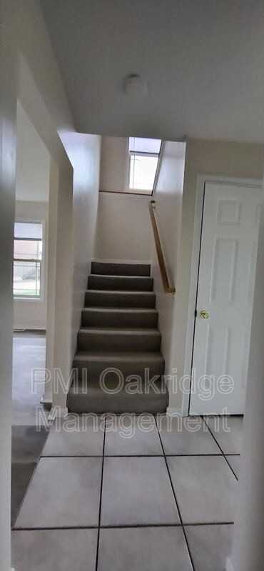 749 Charlton Ct #1 - Photo 5 of 17