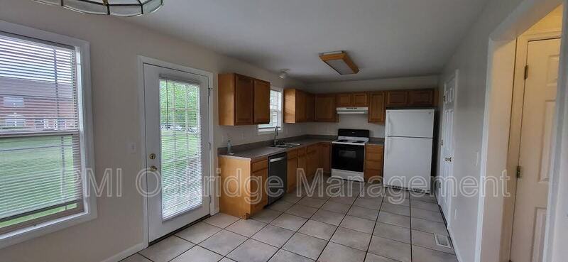 749 Charlton Ct #1 - Photo 6 of 17