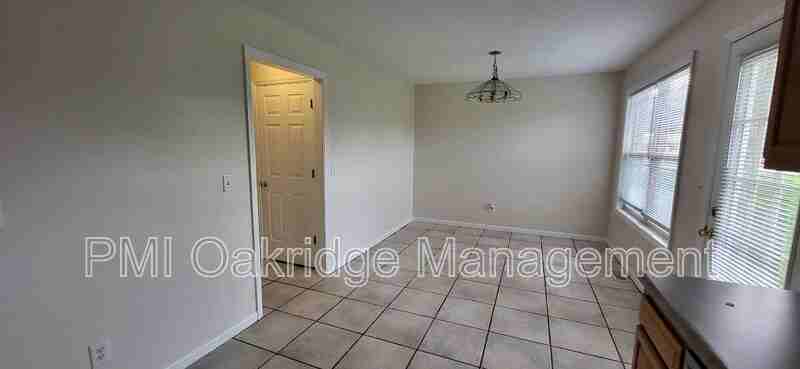 749 Charlton Ct #1 - Photo 7 of 17