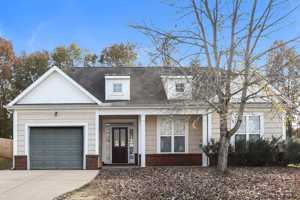 featured image of 236 Haywood Ln