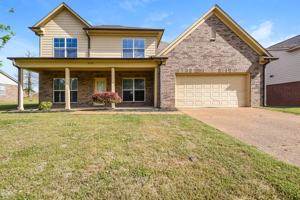 featured image of 6092 Vera Ln