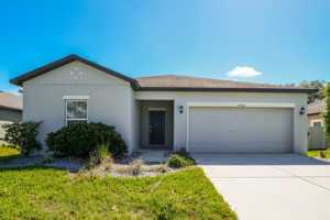 featured image of 12452 Chaya Ct