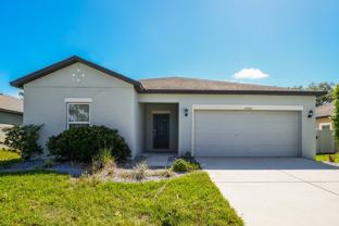 12452 Chaya Ct - Photo 1 of 1