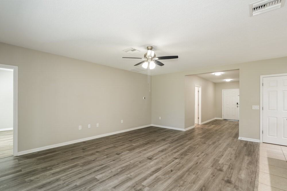 12452 Chaya Ct - Photo 3 of 16