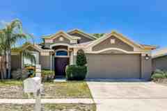 840 Rocky Mountain Ct - Photo 1 of 1