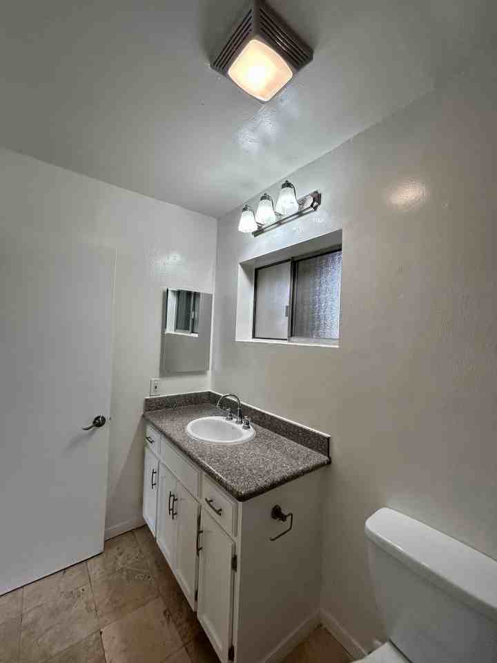 12645 Ramona Avenue #J - Photo 7 of 14