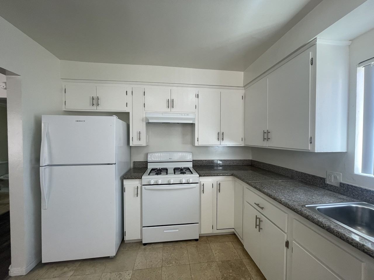 12645 Ramona Avenue #J - Photo 3 of 14