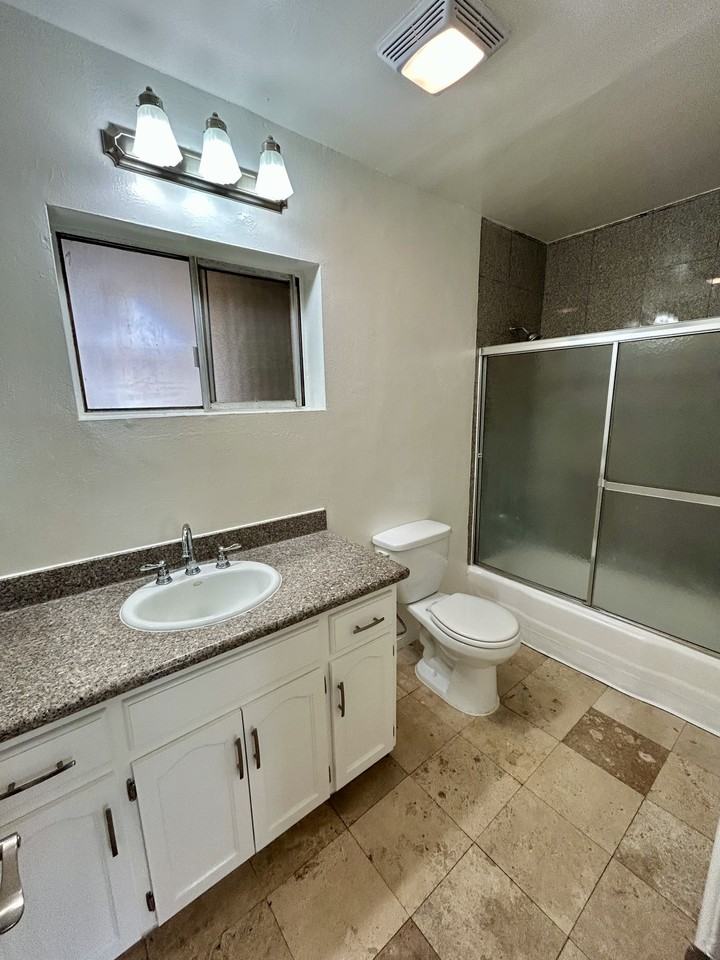12645 Ramona Avenue #J - Photo 5 of 14