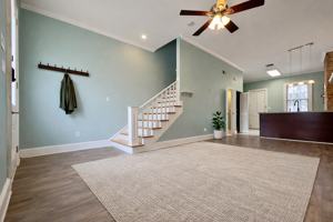 featured image of 532 1st St #532