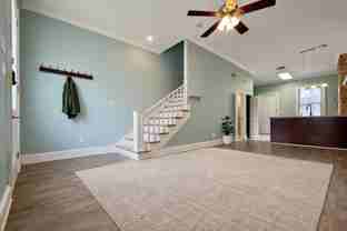 532 1st St #532 - Photo 1 of 1