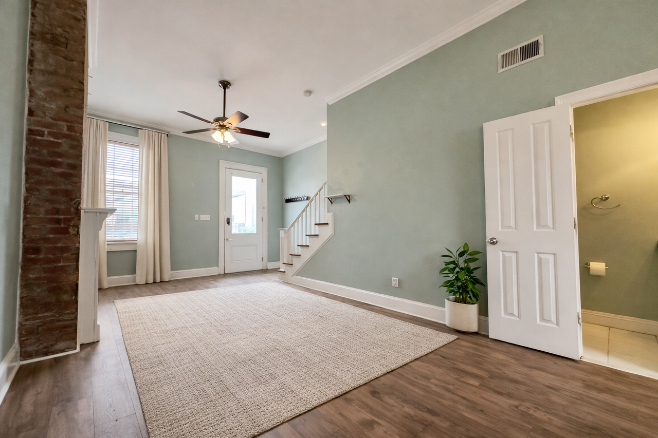 532 1st St #532 - Photo 2 of 21