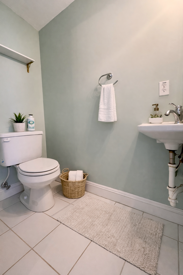 532 1st St #532 - Photo 3 of 21