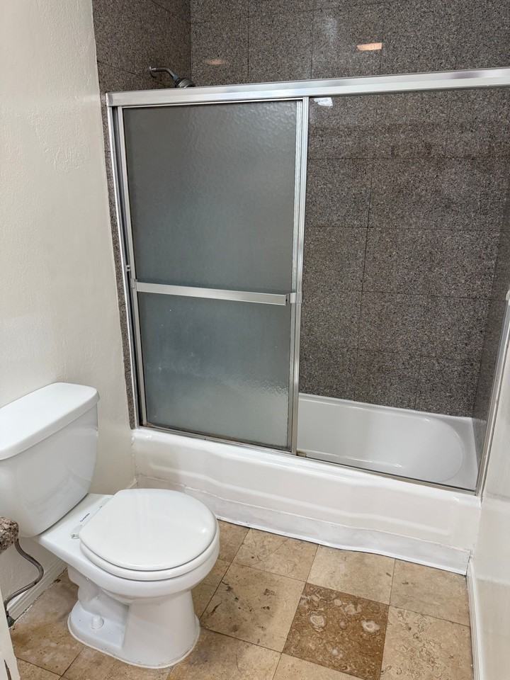 12645 Ramona Avenue #J - Photo 6 of 14