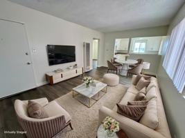 featured image of 12645 Ramona Avenue #J