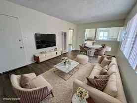 12645 Ramona Avenue #J - Photo 1 of 1