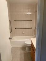 featured image of 585 Main St