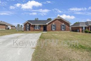 featured image of 3803 Winchester Ct
