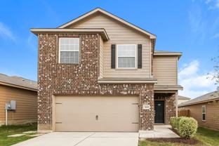 3889 Northaven Trl - Photo 1 of 1