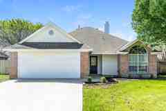 211 Dove Mdws - Photo 1 of 1