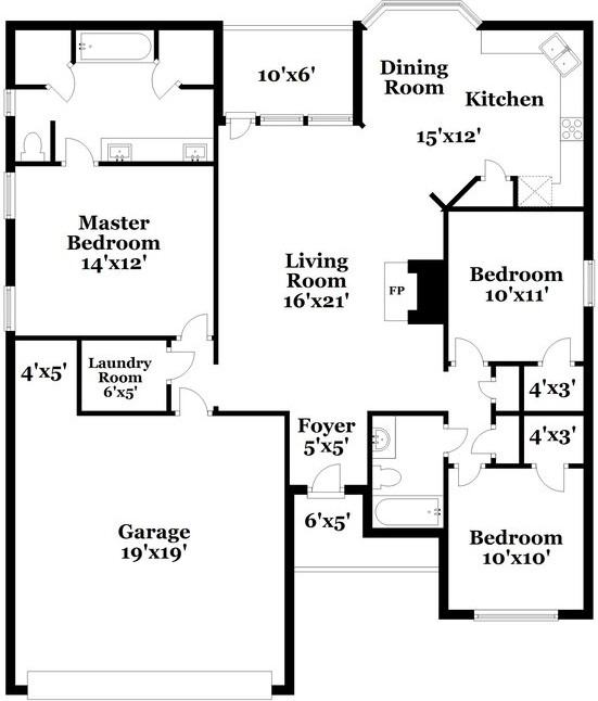 211 Dove Mdws - Photo 2 of 16