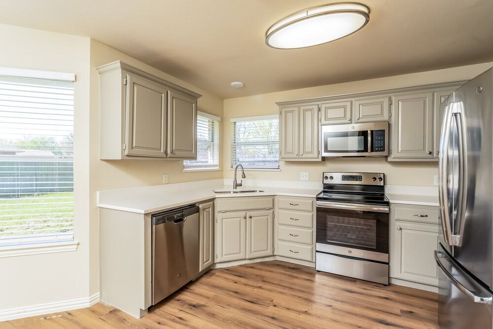 211 Dove Mdws - Photo 6 of 16