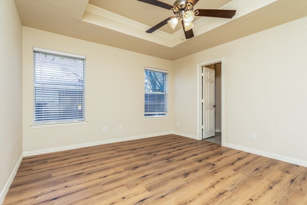 211 Dove Mdws - Photo 7 of 16