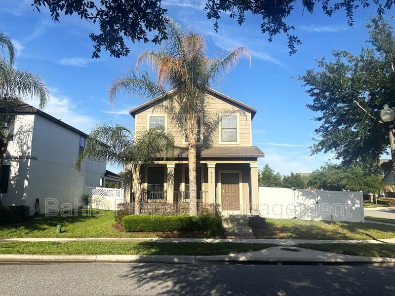 8056 John Hancock Dr - Photo 2 of 34