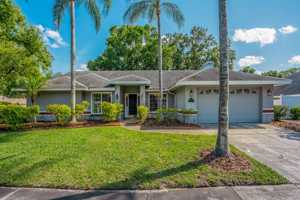 featured image of 7530 Gunstock Dr