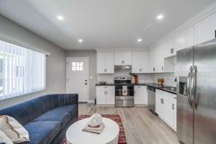 Duplet at Hillcrest | Modern Studio & 3 Bedroom Apartments in Hillcrest - Photo 1 of 1