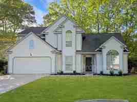 featured image of 105 Mallory Dr