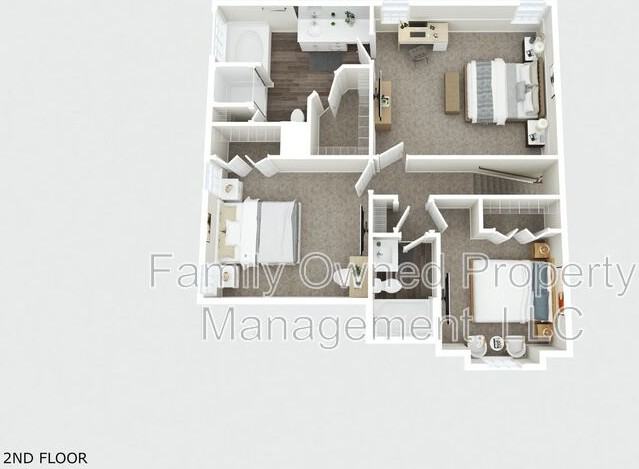 105 Mallory Dr - Photo 3 of 44