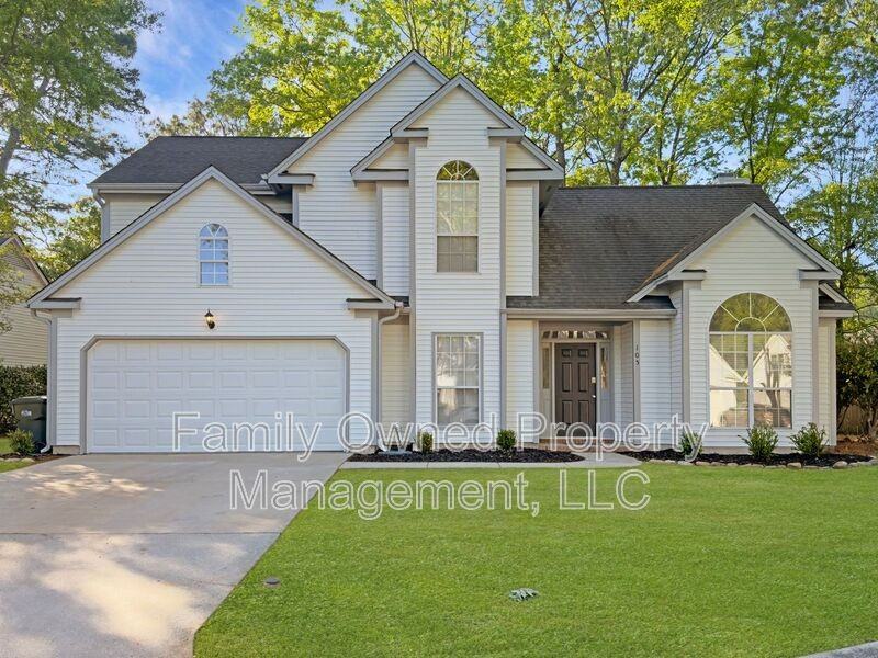 105 Mallory Dr - Photo 5 of 44