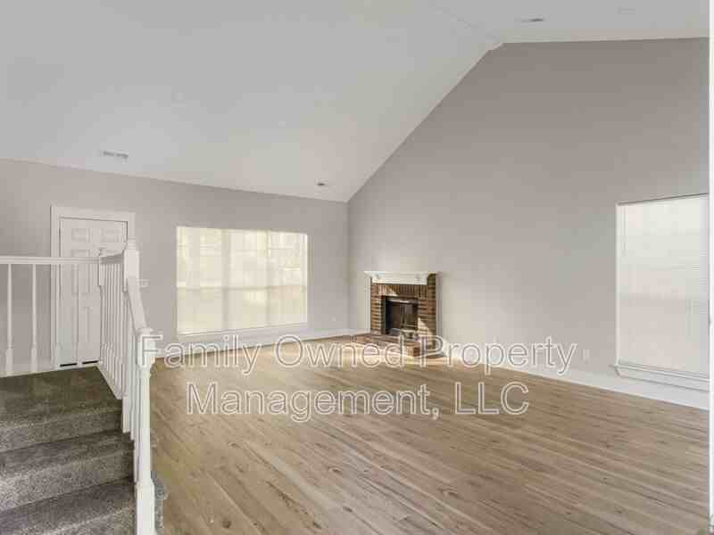 105 Mallory Dr - Photo 7 of 44