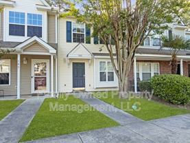 502 Tree Branch Cir - Photo 1 of 1