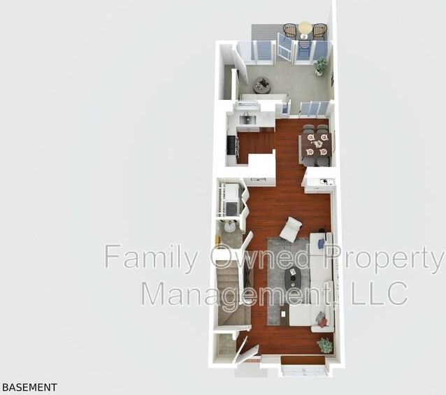 502 Tree Branch Cir - Photo 4 of 35