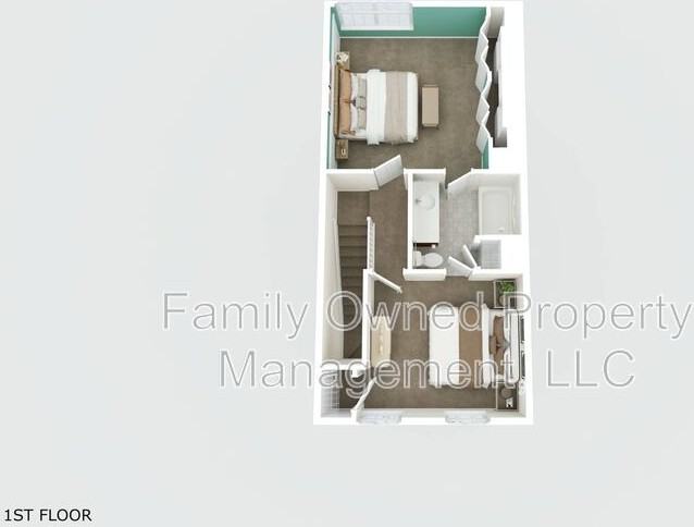 502 Tree Branch Cir - Photo 5 of 35