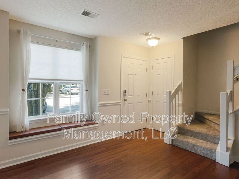 502 Tree Branch Cir - Photo 6 of 35